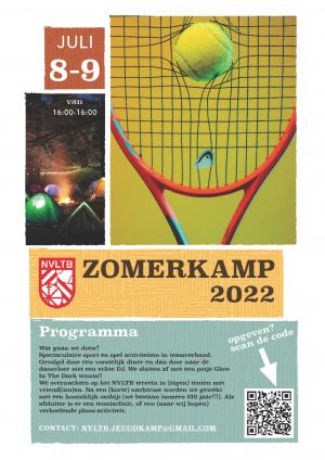 flyer_kamp_1.png