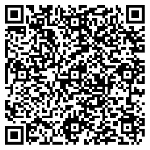 qr_code_1.jpg